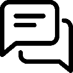 Chatbot Employee