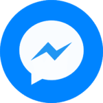 Messenger Employee