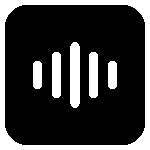 Voice Employee