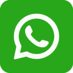 WhatsApp Employee